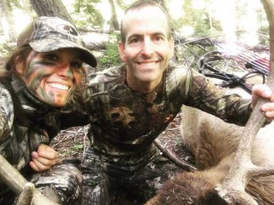 Hunting & Camouflage Face Paint - Nature's Paint - CAMOUFLAGE FACE  PAINT-NATURE'S PAINT