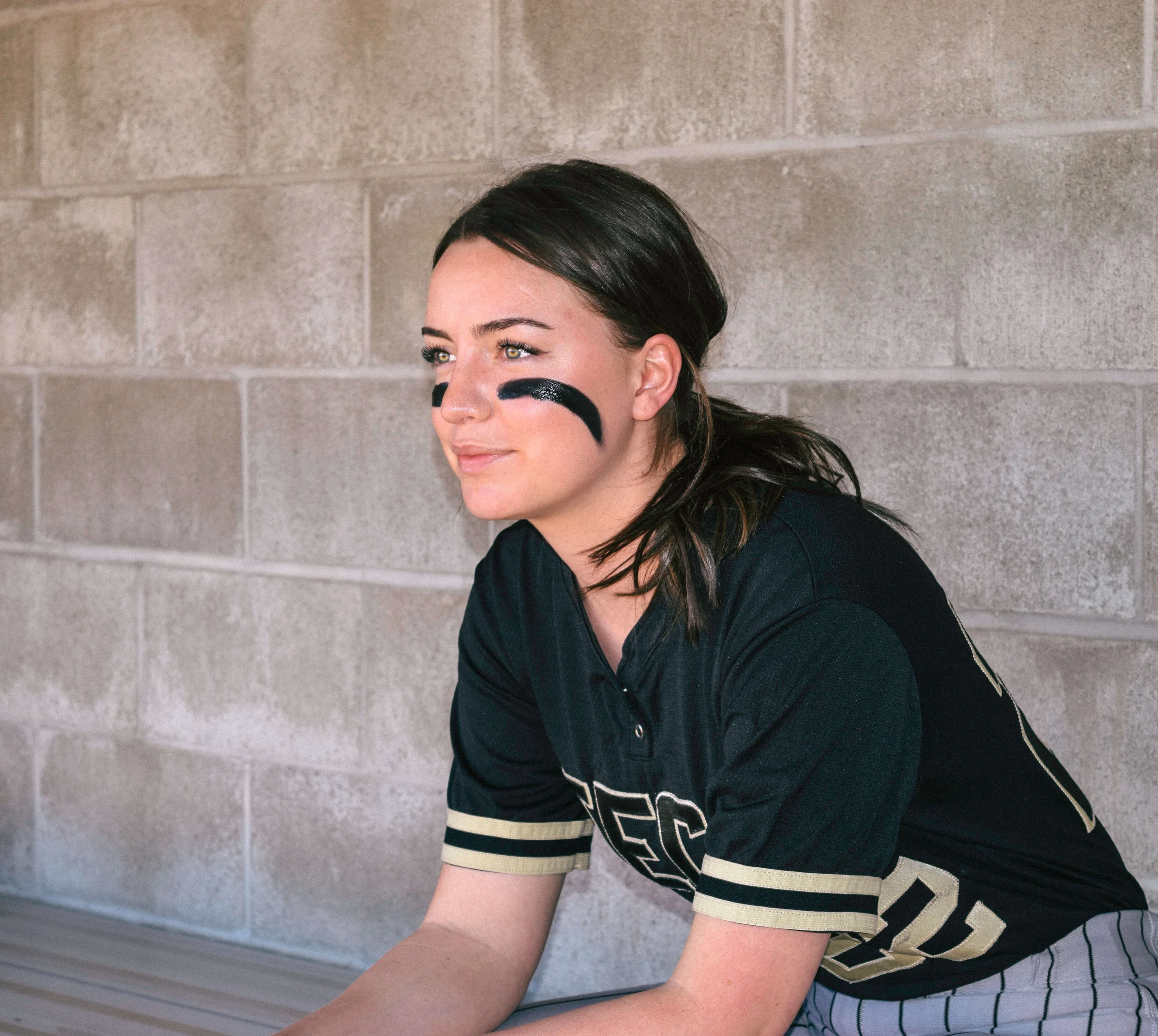 HOW TO GET THE BEST EYEBLACK 